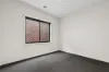 16A Todd Court, Croydon, Vic 3136-Image