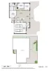 16A Todd Court, Croydon, Vic 3136-Floorplan