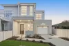 16A Valewood Drive, Mulgrave, Vic 3170