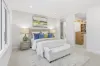 16A Valewood Drive, Mulgrave, Vic 3170-Image