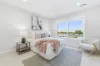 16A Valewood Drive, Mulgrave, Vic 3170-Image