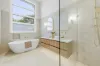 16A Valewood Drive, Mulgrave, Vic 3170-Image
