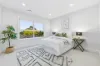 16A Valewood Drive, Mulgrave, Vic 3170-Image