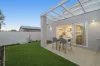 16A Valewood Drive, Mulgrave, Vic 3170-Image