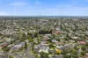 16A Valewood Drive, Mulgrave, Vic 3170-Image