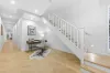 16A Valewood Drive, Mulgrave, Vic 3170-Image