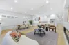 16A Valewood Drive, Mulgrave, Vic 3170-Image