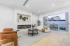 16A Valewood Drive, Mulgrave, Vic 3170-Image