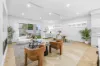 16A Valewood Drive, Mulgrave, Vic 3170-Image