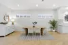 16A Valewood Drive, Mulgrave, Vic 3170-Image