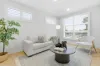16A Valewood Drive, Mulgrave, Vic 3170-Image