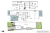 16A Valewood Drive, Mulgrave, Vic 3170-Floorplan
