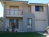 16A Wellwood Ave, Moorebank, NSW 2170