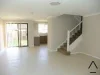 16A Wellwood Ave, Moorebank, NSW 2170-Image