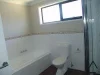 16A Wellwood Ave, Moorebank, NSW 2170-Image