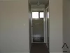 16A Wellwood Ave, Moorebank, NSW 2170-Image