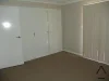 16A Wellwood Ave, Moorebank, NSW 2170-Image