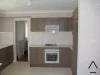 16A Wellwood Ave, Moorebank, NSW 2170-Image