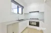 16A Whitworth Avenue, Springvale, Vic 3171-Image