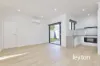 16A Whitworth Avenue, Springvale, Vic 3171-Image