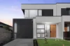16A Wilma Avenue, Mulgrave, Vic 3170