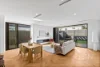 16A Wilma Avenue, Mulgrave, Vic 3170-Image