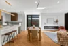 16A Wilma Avenue, Mulgrave, Vic 3170-Image