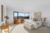 16A Wilma Avenue, Mulgrave, Vic 3170-Image