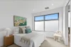 16A Wilma Avenue, Mulgrave, Vic 3170-Image