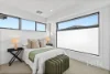 16A Wilma Avenue, Mulgrave, Vic 3170-Image