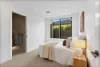 16A Wilma Avenue, Mulgrave, Vic 3170-Image
