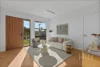 16A Wilma Avenue, Mulgrave, Vic 3170-Image