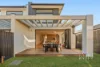 16A Wilma Avenue, Mulgrave, Vic 3170-Image