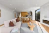 16A Wilma Avenue, Mulgrave, Vic 3170-Image