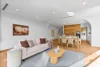 16A Wilma Avenue, Mulgrave, Vic 3170-Image