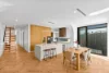 16A Wilma Avenue, Mulgrave, Vic 3170-Image