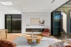 16A Wilma Avenue, Mulgrave, Vic 3170-Image