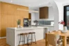 16A Wilma Avenue, Mulgrave, Vic 3170-Image