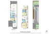 16A Wilma Avenue, Mulgrave, Vic 3170-Floorplan
