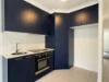 16b/9 Diamond Ave, Kallangur, Qld 4503
