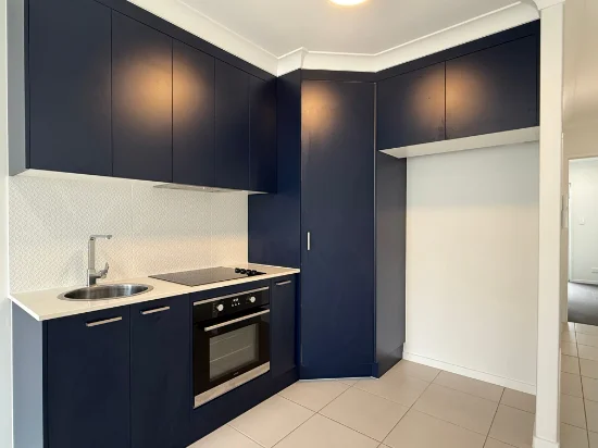 16b/9 Diamond Ave, Kallangur, Qld 4503