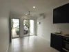 16b/9 Diamond Ave, Kallangur, Qld 4503-Image