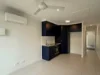 16b/9 Diamond Ave, Kallangur, Qld 4503-Image