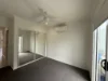 16b/9 Diamond Ave, Kallangur, Qld 4503-Image
