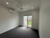 16b/9 Diamond Ave, Kallangur, Qld 4503-Image