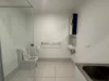 16b/9 Diamond Ave, Kallangur, Qld 4503-Image