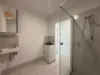 16b/9 Diamond Ave, Kallangur, Qld 4503-Image