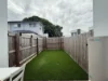 16b/9 Diamond Ave, Kallangur, Qld 4503-Image