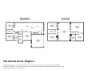 16B Alverna Grove, Brighton, Vic 3186-Floorplan