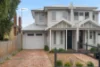 16B Avondale Road, Preston, Vic 3072